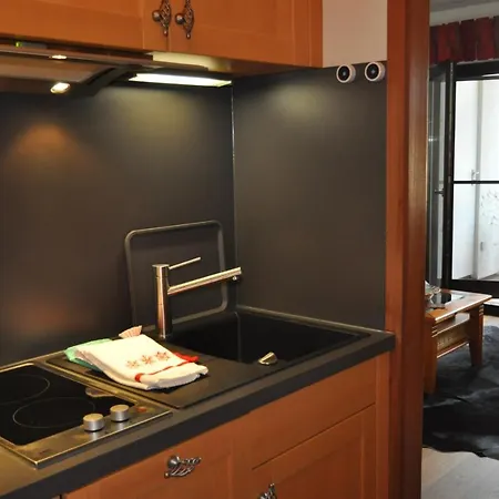 Outdoor & Relax Blackforest * Neukirch (Black Forest)