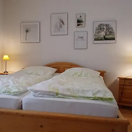Outdoor & Relax Blackforest Neukirch