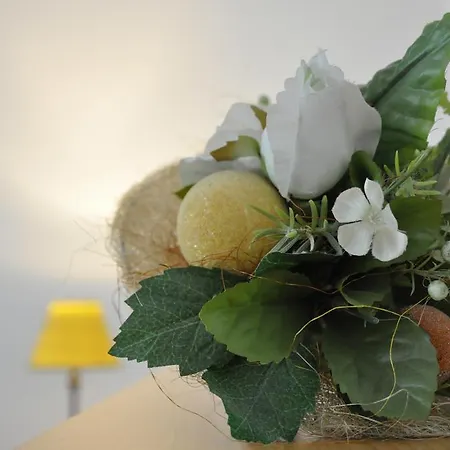 Outdoor & Relax Blackforest * Neukirch (Black Forest)